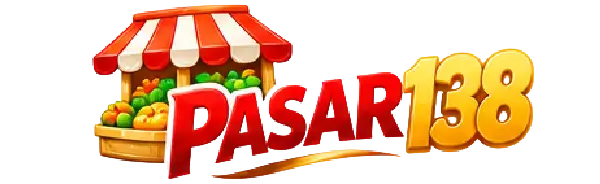 Logo Pasar138
